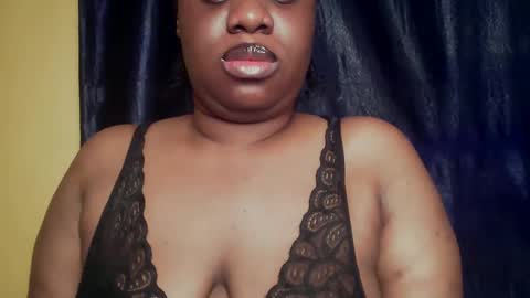 freaky slut5 online show from 05.24.26