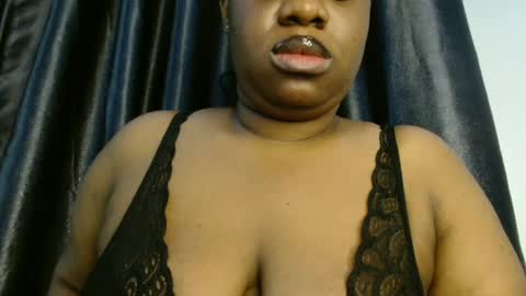 freaky slut5 online show from 06.28.26