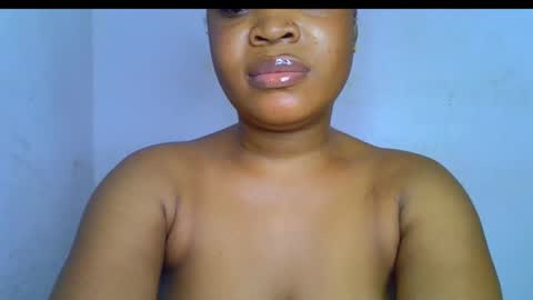 Lily online show from 09.30.25