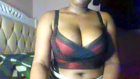 freakybabe458235 online show from 03.10.26