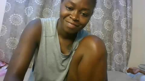 Freakies online show from 11.10.25