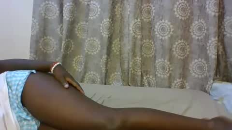 Freakies online show from 11.14.25