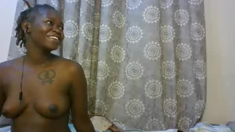 Freakies online show from 11.22.25