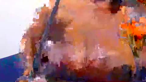 Snapshot of freakyboobsxx chatting on 12.26.24 Kimmy online show from 12.26.24