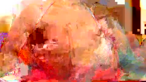 Snapshot of freakyboobsxx chatting on 01.27.25 Kimmy online show from 01.27.25