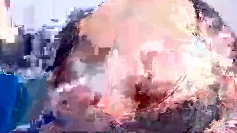 Snapshot of freakyboobsxx chatting on 10.19.25 Kimmy online show from 10.19.25