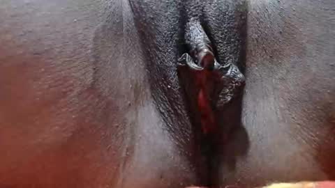 freakycoco1 online show from 04.24.26