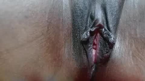 freakycoco1 online show from 04.27.26