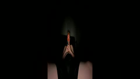 freakydavey24 online show from 06.16.26