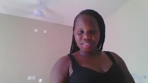 Snapshot of freakyfantacy chatting on 04.02.26 fancy online show from 04.02.26