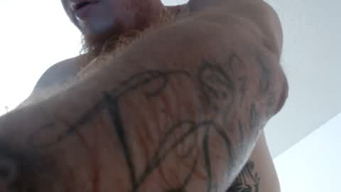 Snapshot of freakyfreddie305 chatting on 12.16.24 freakyfreddie305 online show from 12.16.24