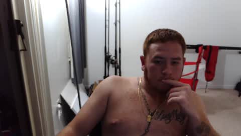 Snapshot of freakyfreddie305 chatting on 10.05.25 freakyfreddie305 online show from 10.05.25