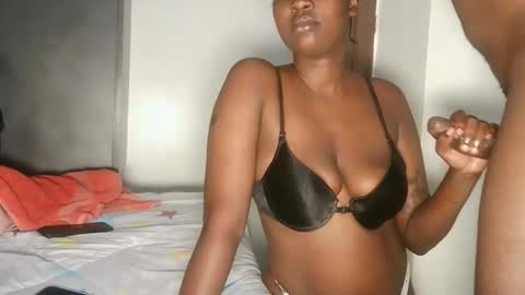 freakyg292511 online show from 02.11.26