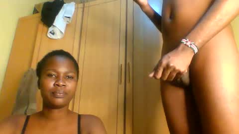 freakyg292511 online show from 03.02.26