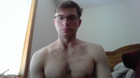 Snapshot of freakykink33 chatting on 02.19.26 Cal online show from 02.19.26