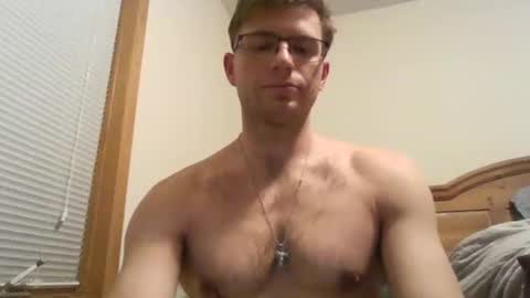 Snapshot of freakykink33 chatting on 02.20.26 Cal online show from 02.20.26