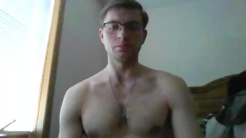 Snapshot of freakykink33 chatting on 03.06.26 Cal online show from 03.06.26