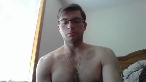 Snapshot of freakykink33 chatting on 03.08.26 Cal online show from 03.08.26