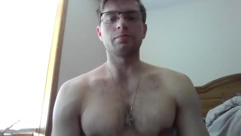 Snapshot of freakykink33 chatting on 03.09.26 Cal online show from 03.09.26