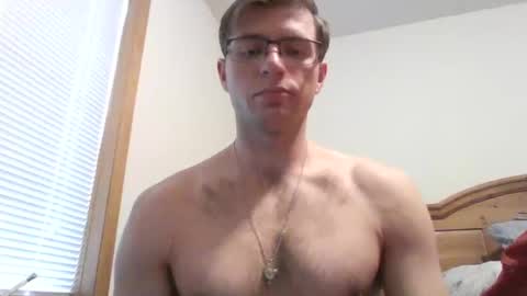 Snapshot of freakykink33 chatting on 03.12.26 Cal online show from 03.12.26