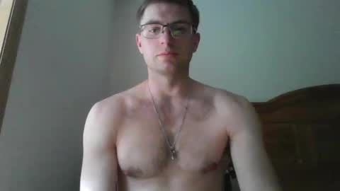 Snapshot of freakykink33 chatting on 04.02.26 Cal online show from 04.02.26