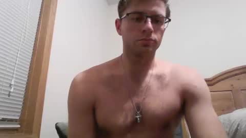 freakykinkysin online show from 11.30.25