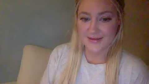Snapshot of freakymadison chatting on 05.30.26 freakymadison online show from 05.30.26