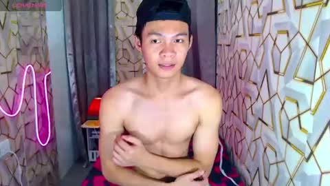 Mark online show from 06.21.26