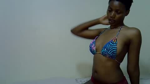 Snapshot of freakymia99 chatting on 01.15.26 mia online show from 01.15.26