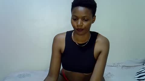 Snapshot of freakymia99 chatting on 01.16.26 mia online show from 01.16.26