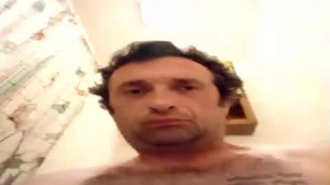 Snapshot of freakymicky59 chatting on 06.17.26 freakymicky59 online show from 06.17.26