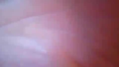 Snapshot of freakymicky59 chatting on 06.25.26 freakymicky59 online show from 06.25.26