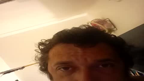 Snapshot of freakymicky59 chatting on 07.12.26 freakymicky59 online show from 07.12.26