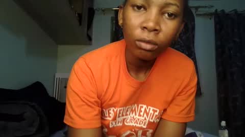 freaky online show from 12.07.24