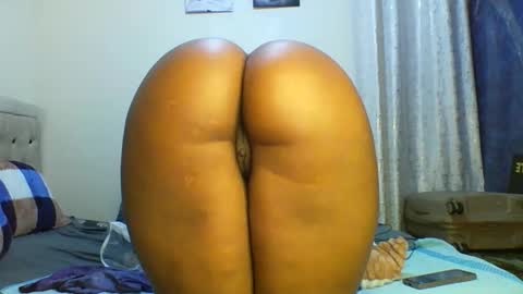 freaky online show from 09.11.25