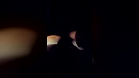 freakyrickyyy6 online show from 07.14.26