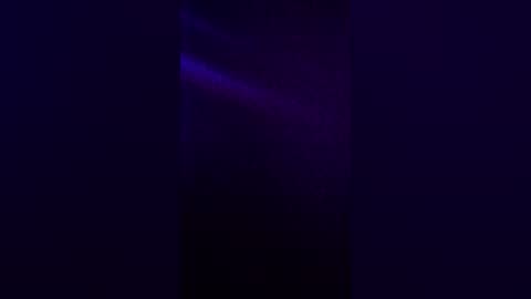 freakyrickyyy6 online show from 07.15.26