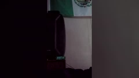 freakyrickyyy6 online show from 07.16.26
