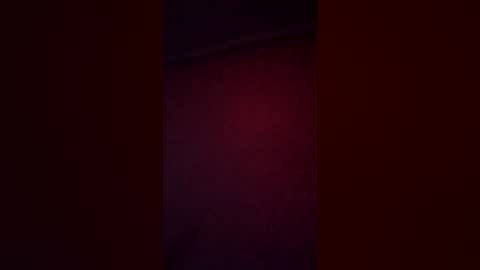 freakyrickyyy6 online show from 08.01.26