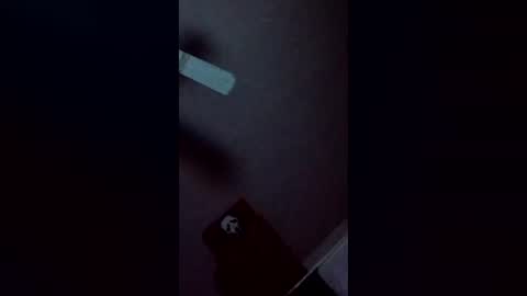 freakyrickyyy6 online show from 08.02.26