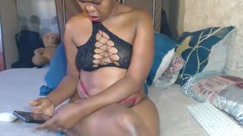 Snapshot of freakyteaser1990 chatting on 10.24.25 Mandy online show from 10.24.25