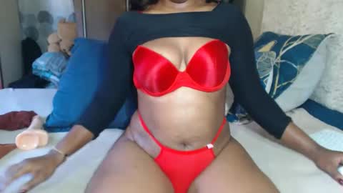 Snapshot of freakyteaser1990 chatting on 11.05.25 Mandy online show from 11.05.25