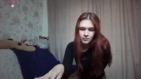 Margo online show from 10.06.25