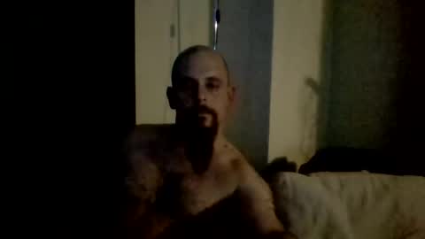 frecherkerl88007 online show from 02.28.26