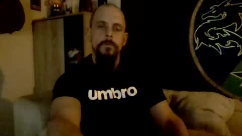 frecherkerl88007 online show from 03.18.26