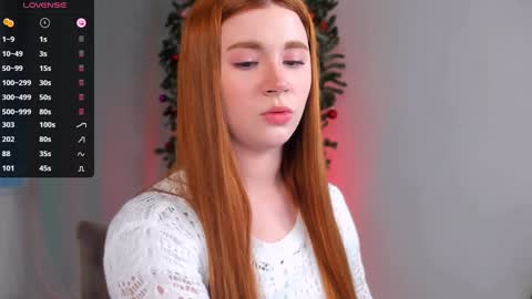 Snapshot of freckle_diyana chatting on 01.09.25 Diyana online show from 01.09.25