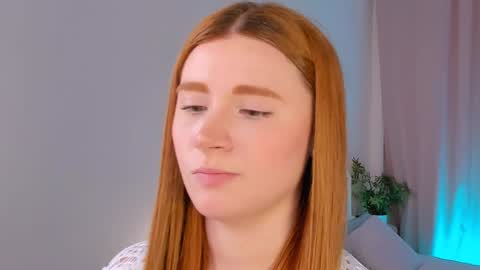 Snapshot of freckle_diyana chatting on 01.23.25 Diyana online show from 01.23.25