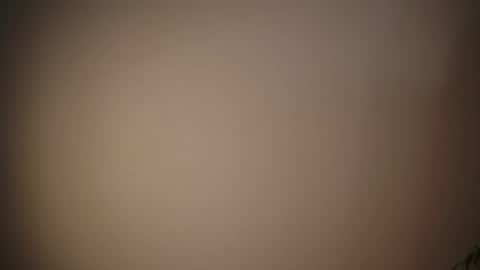 Snapshot of freckle_diyana chatting on 09.19.25 Diyana online show from 09.19.25