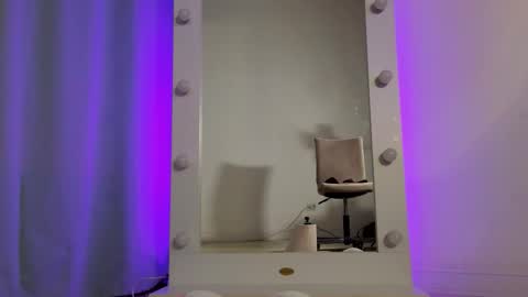 Diyana online show from 03.07.26