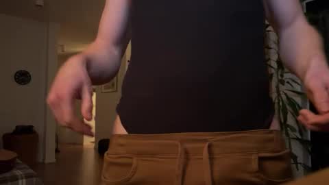 freckledbuns online show from 02.04.25